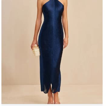 Gönderilen Ürün Farklı, İade Ücreti Talep Ediliyor