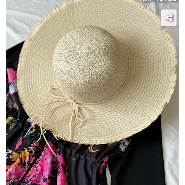 Siparişim Teslim Edilmedi, İade Yapılmadı