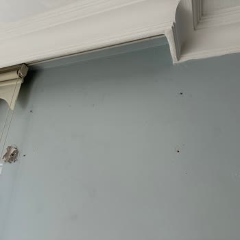 Arçelik Klima Montajında Yaşanan Sorun Ve Mağduriyet