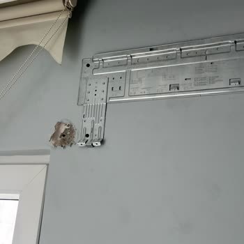 Arçelik Klima Montajında Yaşanan Sorun Ve Mağduriyet