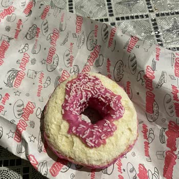 Getir'den Eksik Ve Kusurlu Ürün Teslimatı, Yetersiz Müşteri Hizmetleri