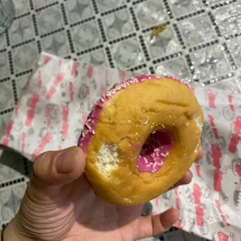 Getir'den Eksik Ve Kusurlu Ürün Teslimatı, Yetersiz Müşteri Hizmetleri