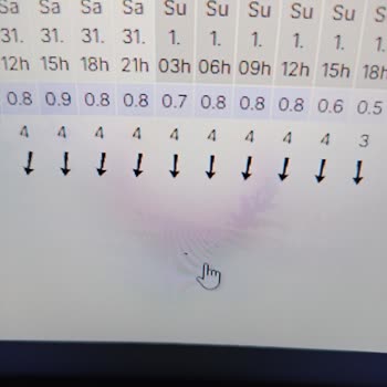 Samsung Hatalı Monitör İçin Çözüm Sunmuyor!