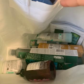 Alerji Yapan Ürün İçin Hızlı Çözüm Bekliyorum