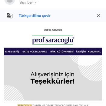 İade Edilmeyen Ücret Ve Sürekli Oyalama Mağduriyeti