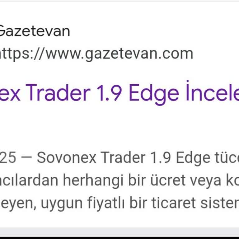 Gazetevan.com Yalan Yayınla Zarar Veriyor