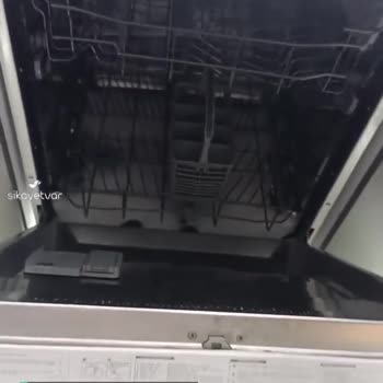 Vestel Arıza Olmadığını Söylüyor!