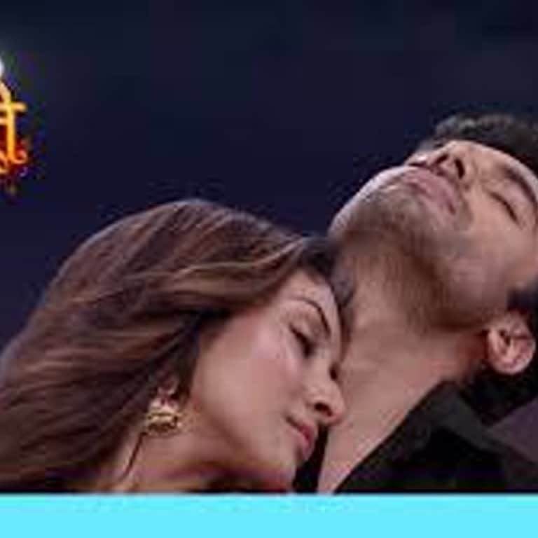 RTÜK Kanal 7'de Yayımlanan Hint Dizilerinin Aile Değerlerine Uymayan İçerikleri Rahatsız Ediyor