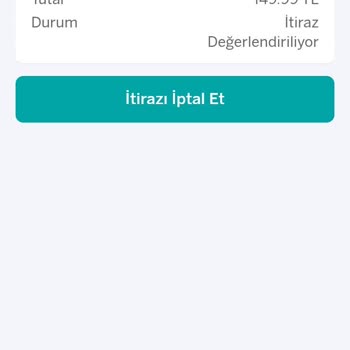 Bilgim Dışında Maaş Kartımdan Ödeme Alındı Çözüm Gecikti