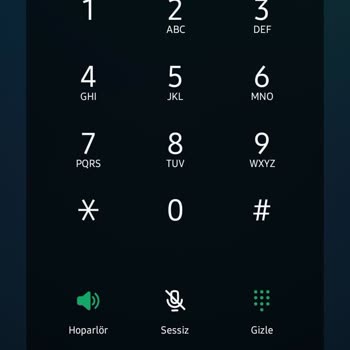 MNG Kargo Balıkesir Kurtdereli Şubesine Gün Boyu Ulaşamıyoruz, Teslimat Yok