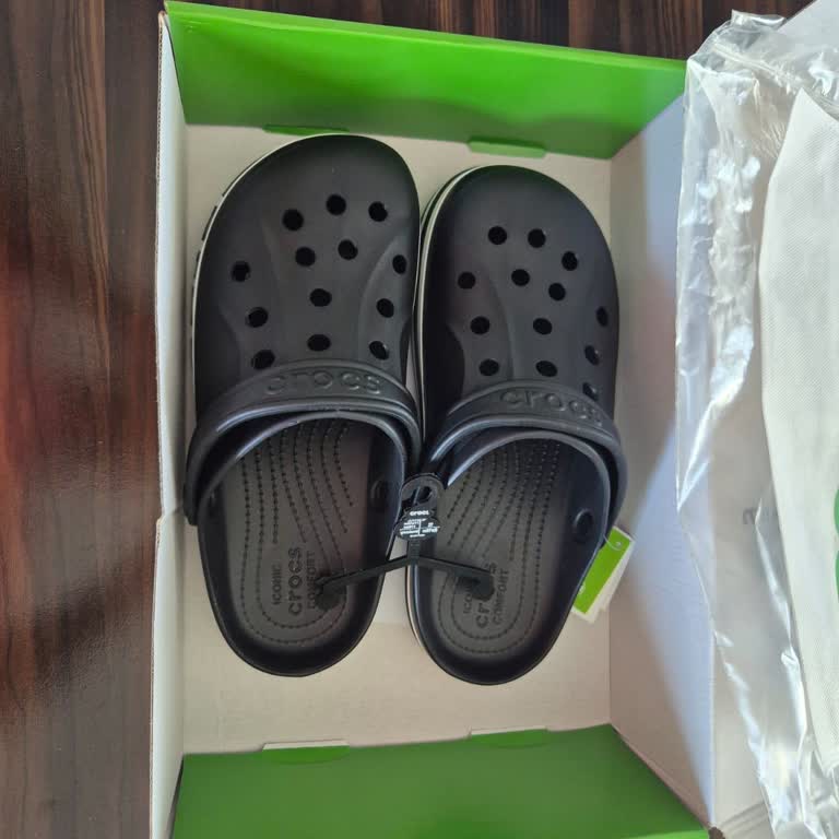 Eksik Gönderilen Siparişe Ve İlgisiz Müşteri Hizmetlerine Tepki