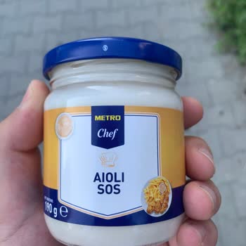 Bonveno Tarihi Geçmiş Ürün Satışı Ve İlgisiz Müşteri Hizmeti