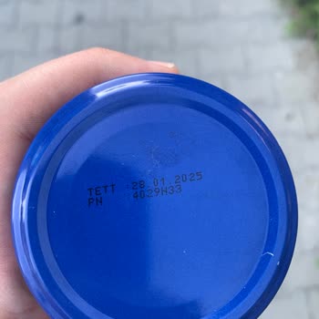 Bonveno Tarihi Geçmiş Ürün Satışı Ve İlgisiz Müşteri Hizmeti