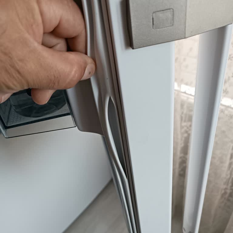 Garanti Süresi Uzatılmasına Rağmen Kapak Contası Arızasında Ek Ücret Talebi