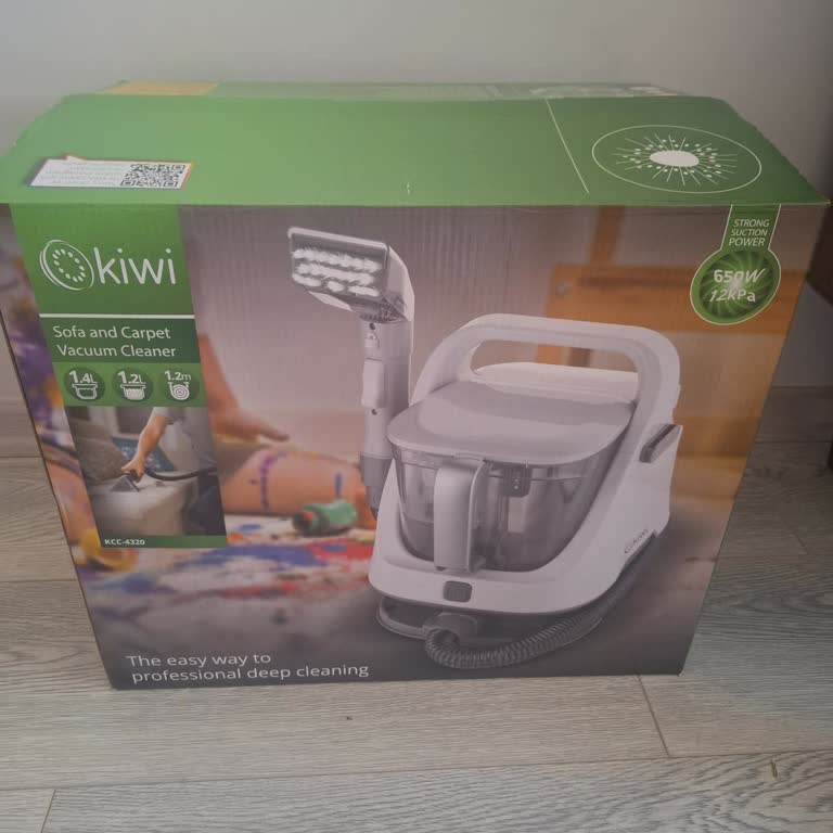 A101'den Aldığım Arızalı Ürünün İadesi Reddedildi