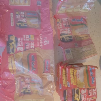 Çekiliş Vaadi Boş Çıktı, Güvenim Sarsıldı