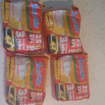 Çekiliş Vaadi Boş Çıktı, Güvenim Sarsıldı