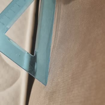 Teslim Edilen Ürünlerde Kusur Ve Mağaza İlgisizliği