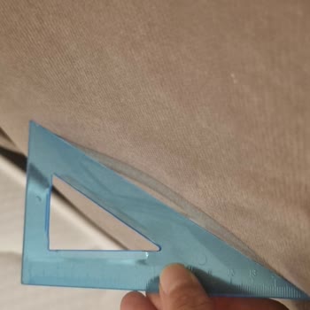 Teslim Edilen Ürünlerde Kusur Ve Mağaza İlgisizliği