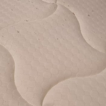 Teslim Edilen Ürünlerde Kusur Ve Mağaza İlgisizliği