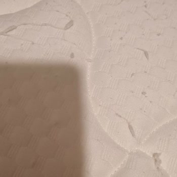 Teslim Edilen Ürünlerde Kusur Ve Mağaza İlgisizliği