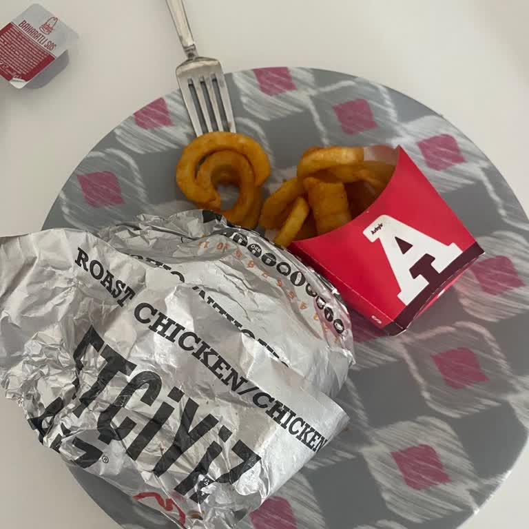 Eksik Sipariş Ve Ulaşılamayan Müşteri Hizmetleriyle Hayal Kırıklığı