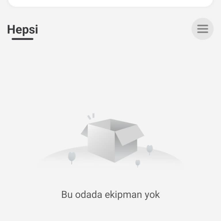 Gree Klima Uygulaması Sürekli Kapanıyor, Acil Çözüm Bekliyorum