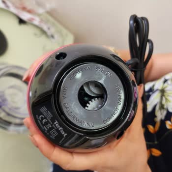 Kırık Ürün Ve Haksız İade Reddi: Satıcı Mağduriyeti