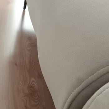 Eki aç