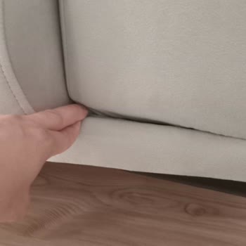 Eki aç