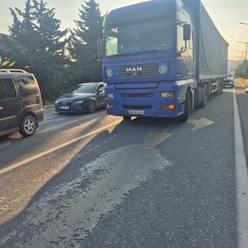 Anadolu Sigorta Mağduriyeti: Hasar Dosyam Kapatıldı, Sorunum Çözülmedi