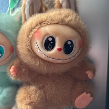 Yanlış Ve Kusurlu Ürün Gönderimi, Kötü Paketleme
