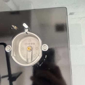 Teşhir Ürünü Ve Kusurlu Ürün Göndermişler