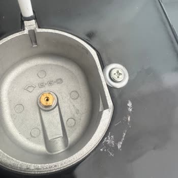 Teşhir Ürünü Ve Kusurlu Ürün Göndermişler