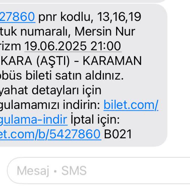 Müşteri Hizmetlerine Ulaşmak İmkansız Oldu, Çözüm Bulamıyorum