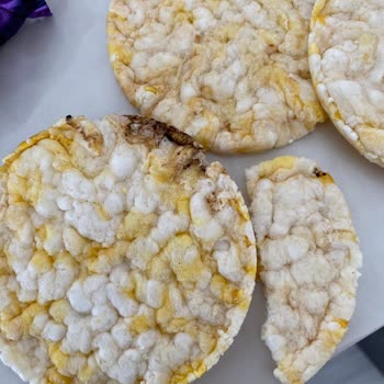 Eti Gong'da Siyah Lekeler Çocuk Sağlığını Riske Atıyor