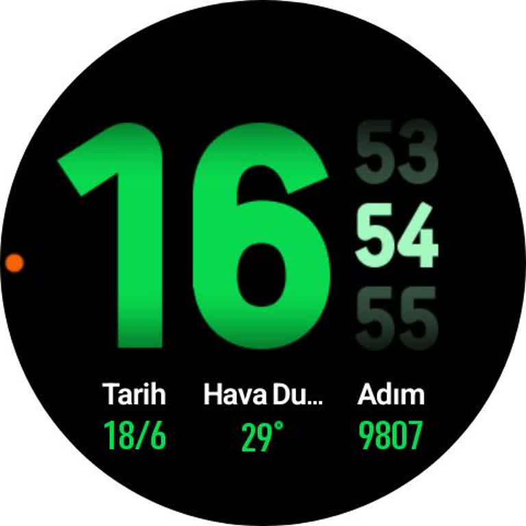 Kredi Kartı Ödemeleri Limiti Artırmıyor, Müşteri Hizmetleri Çözüm Sunamıyor