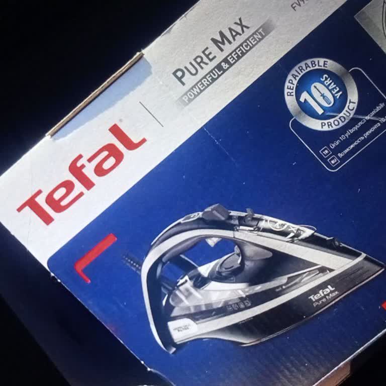 Eksik Ve Arızalı Ürün, Yetersiz Mağaza Desteği