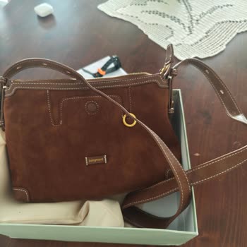 İade Talebime Yanıt Alamadım, Mesajlarım Görmezden Gelindi