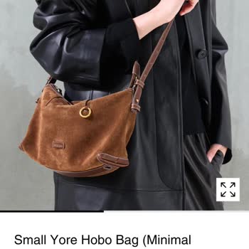 İade Talebime Yanıt Alamadım, Mesajlarım Görmezden Gelindi