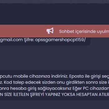 Satın Aldığım Capcut Hesabında Giriş Ve Destek Sorunu Yaşadım