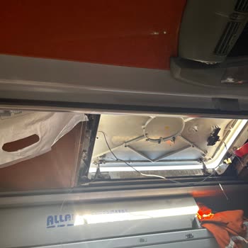 Van Kalesi Turizm Uzun Yolculukta Konforsuz Ve Sorunlu Seyahat Deneyimi