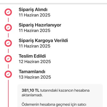Letgo Satış Sonrası Ödeme Hesabıma Yatırılmıyor Doğrulama Sorunu Yaşıyorum