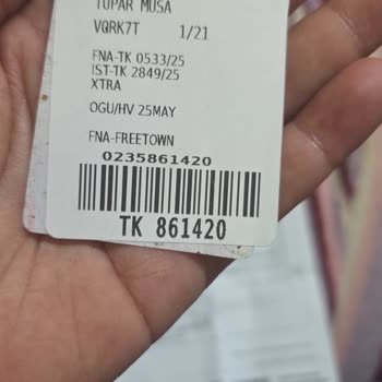 THY Kayıp Bagajlarımı Bulamıyor, Sürekli Belge Ve Bilgi Talep Ediyorlar Mağdurum