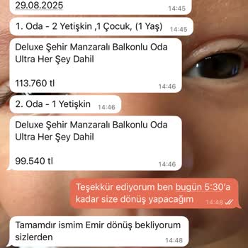 Verilen İndirimli Fiyat Süresine Uyulmadı, Müşteri Güveni Sarsıldı