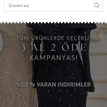 Instagram'dan Alışveriş Yaptım, Param Gitti Ürün Gelmedi Muhatap Yok