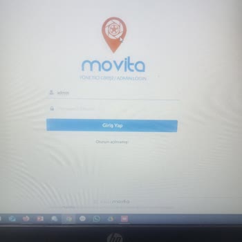 Movita Araç Takip Sistemleri Araç Takip Sisteminde Destek Ve Çözüm Eksikliği Mağdur Ediyor