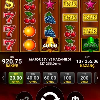 Kazancım Engellendi, Hesabım Ele Geçirildi Ve Canlı Destek İlgisiz Davrandı