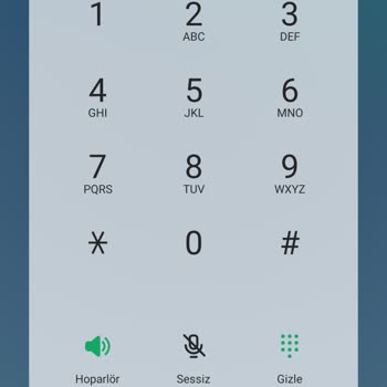 Pep Hesabımdaki Paramı Kullanamıyorum, Müşteri Hizmetlerine Ulaşamıyorum