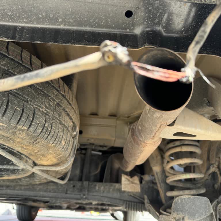 Otobir Aksesuar Otobir Kayseri Ustalar Sürekli Sorun Çıkarıyor